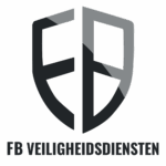 fb veiligheid logo