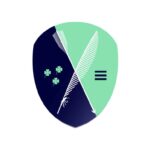 logo weerbaar meppel