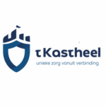 tKast2