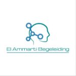 adil logo