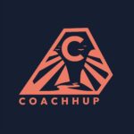 cocach hup2