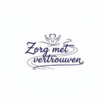 logo Nathalie