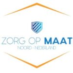 zorgopmaatlogo